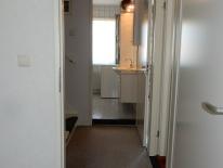 Voorhoute 12, Kruiningen - foto 21
