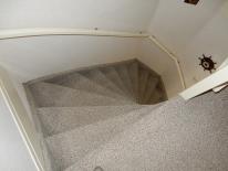 Voorhoute 12, Kruiningen - foto 22