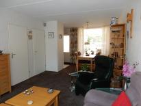 Voorhoute 12, Kruiningen - foto 23
