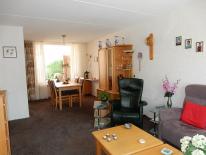 Voorhoute 12, Kruiningen - foto 24