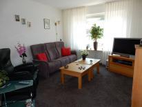 Voorhoute 12, Kruiningen - foto 25