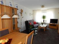 Voorhoute 12, Kruiningen - foto 26