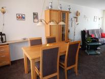 Voorhoute 12, Kruiningen - foto 27
