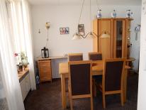 Voorhoute 12, Kruiningen - foto 28