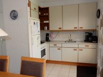 Voorhoute 12, Kruiningen - foto 29