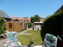 Voorhoute 12, Kruiningen - foto 30