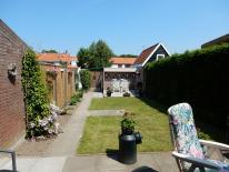 Voorhoute 12, Kruiningen - foto 31