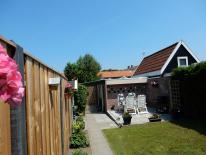 Voorhoute 12, Kruiningen - foto 32