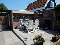 Voorhoute 12, Kruiningen - foto 33