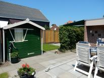 Voorhoute 12, Kruiningen - foto 34