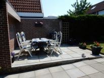 Voorhoute 12, Kruiningen - foto 35