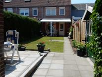 Voorhoute 12, Kruiningen - foto 36