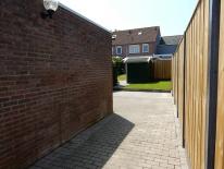 Voorhoute 12, Kruiningen - foto 37