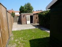 Voorhoute 12, Kruiningen - foto 38