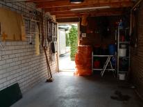 Voorhoute 12, Kruiningen - foto 39