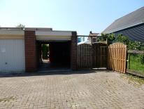 Voorhoute 12, Kruiningen - foto 40
