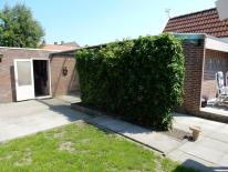 Voorhoute 12, Kruiningen - foto 41