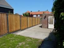 Voorhoute 12, Kruiningen - foto 42