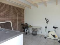 Voorhoute 12, Kruiningen - foto 43