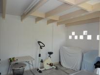Voorhoute 12, Kruiningen - foto 44