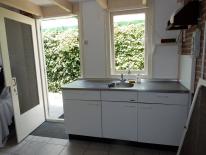 Voorhoute 12, Kruiningen - foto 45