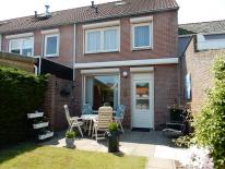 Voorhoute 12, Kruiningen - foto 46