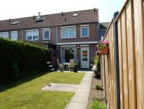 Voorhoute 12, Kruiningen - foto 47