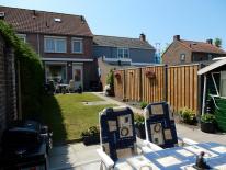 Voorhoute 12, Kruiningen - foto 48