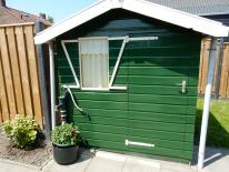 Voorhoute 12, Kruiningen - foto 49