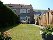Voorhoute 12, Kruiningen - foto 50
