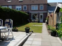 Voorhoute 12, Kruiningen - foto 51