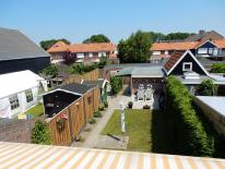 Voorhoute 12, Kruiningen - foto 52
