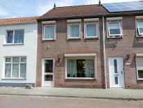 Foto van de woning