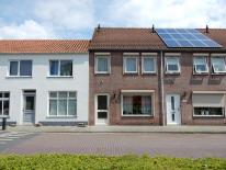 Voorhoute 12, Kruiningen - foto 2