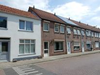 Voorhoute 12, Kruiningen - foto 3