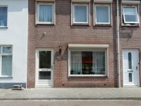 Voorhoute 12, Kruiningen - foto 4