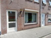 Voorhoute 12, Kruiningen - foto 5