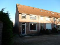 Foto van de woning