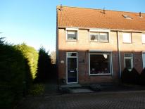 Watervliet 39, Krabbendijke - foto 2