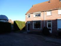 Watervliet 39, Krabbendijke - foto 3