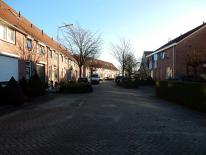 Watervliet 39, Krabbendijke - foto 4