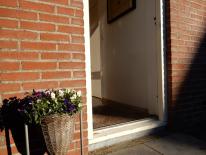 Watervliet 39, Krabbendijke - foto 5