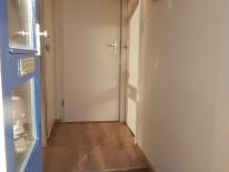 Watervliet 39, Krabbendijke - foto 6