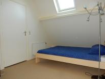 Watervliet 39, Krabbendijke - foto 8
