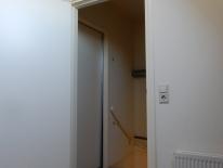Watervliet 39, Krabbendijke - foto 9