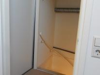 Watervliet 39, Krabbendijke - foto 10