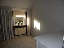 Watervliet 39, Krabbendijke - foto 12