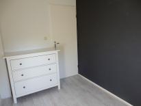 Watervliet 39, Krabbendijke - foto 13