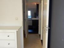 Watervliet 39, Krabbendijke - foto 14