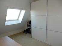 Watervliet 39, Krabbendijke - foto 15
